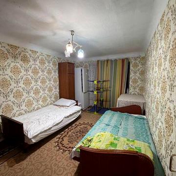 Продам 2-кімнатну квартиру