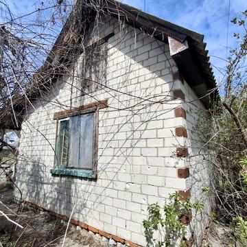 Продаж дачі , Заз- Півці- Кільцева.