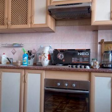 Оренда 2 кімнатна квартира вул.Вел.Васильківська,124 метро Палац Україна
