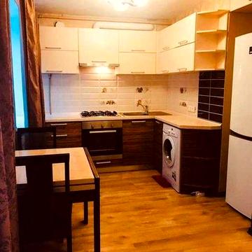 Здам в оренду 2-кімнатну квартиру на вул. Робоча