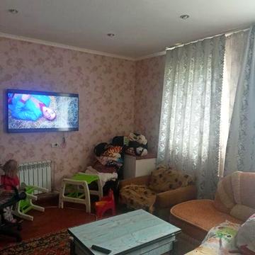 Здам бужинок в оренду