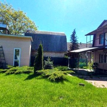 Оренда будинку Вишгородський район  Ровжі, довготривалий