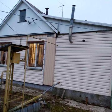 Продається будинок/дача з земельною ділянкою в Тетерівському масиві «Буки» (27 км від м. Житомир)