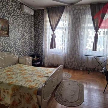 Оренда будинку по вул.Східна