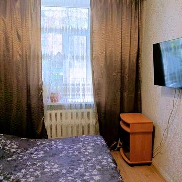 ‼️З Ремонтом‼️Автономне Опалення‼️Металопластикові Вікна‼️Поруч р. "Ворскла", Пляж "Жовтневий". Зелений Берег; Плесо; Р-н. Південного Вокзалу;