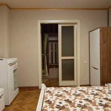 Сдам 2 к. 60м  Метро Научная, Центр, Данилевского с  ремонтом