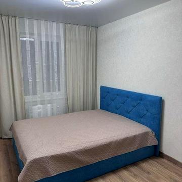 Продам 2к квартиру ЖК Атлант Доківська вулиця Академмістечко
