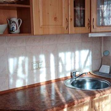 Аренда 3к квартиры, Шевченковский