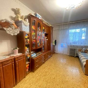 Продаж 2 квартири Пр. Центральний , стадіон!