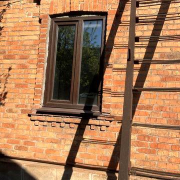 Продам дом в ц.городском р-не.