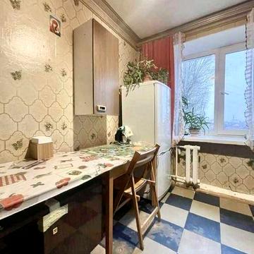ПРОДАЖ ВИГІДНО 3к квартира КОТЛЯРЕВСЬКОГО Воронцова Правда ВАУЧЕР/СЕРТИФИКАТ,Є відео