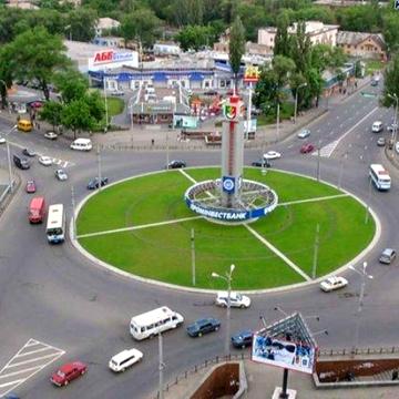 2-я квартира 95 Квартал 4/5 эт. Можно Сертификат