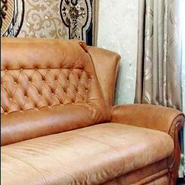 baz-06 Продам 1 кімнатну центр ,біля музкомедії