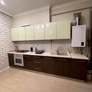 Квартира в продаже на ул. Греческой