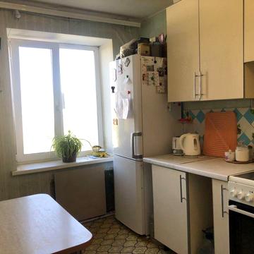 Продаж 3-кіартира по вул.Сумської тероборони(Ковпака) 31