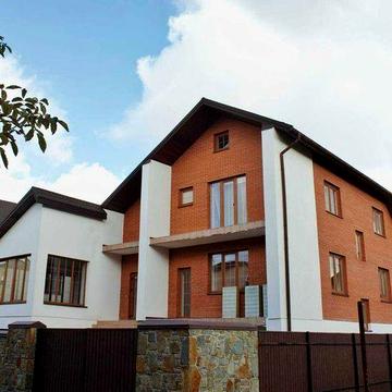 Оренда будинку, 4та Білогірська, 1000$