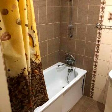 Продам квартиру в Центрі