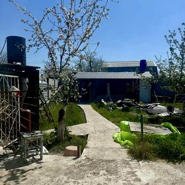 Продаж Дачі СТ «Куліші»
