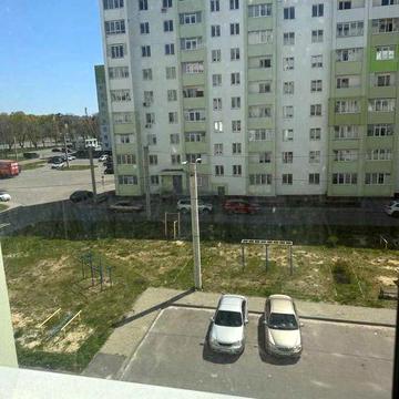 23500 ЖК Мира 3 Дом сдан Продам 1 комнатную квартиру 4 эт!AS ЖК Мира 3