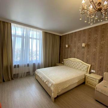Продаж ВІД ВЛАСНИКА! Без комісії! Квартира на Каманіна 48 Жемчужина ЖК 48 Жемчужина