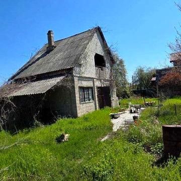 продам дачу в ст Каскад