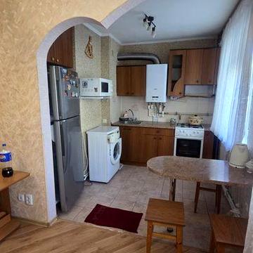 Оренда 2к квартири на Вишеньці
