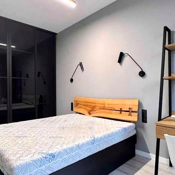 Оренда 1к в ЖК AuRoom, Паньківська,  Жилянська, Генератор!