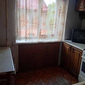 Довгострокова оренда 2к Квартира Білоцерківська вулиця