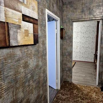 ПРОДАМ СВОЮ 2х комн. квартиру в Приморском районе. БЕЗ ПОСРЕДНИКОВ И КОМИССИИ