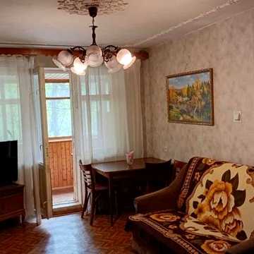 3 к/к Черёмушки/ Филатова;2/5