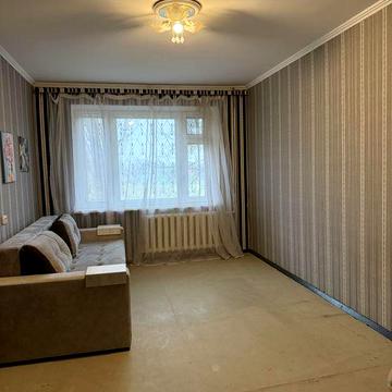 Здам в оренду 1 кімнатну квартиру