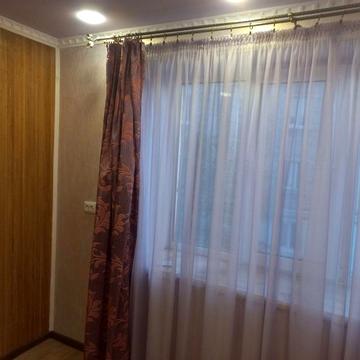 Дружба, продаж 2к квартири на 2 поверсі