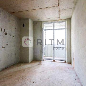 Продаж 3-кім. квартира 84м2 новобудова вул. Трускавецька. ЖК На Трускавецькій