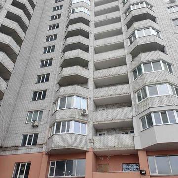 Продаж 2к.квартири центр