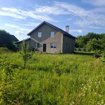 Продаж  Будинку у Львівській обл.с .Ременів