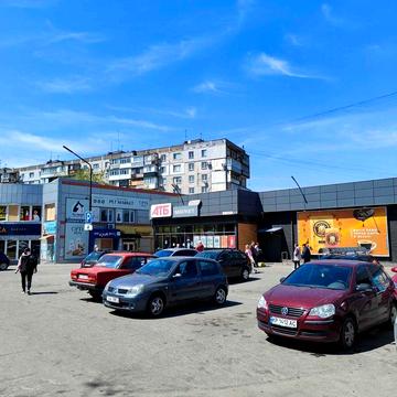 Сдам 3 ком квартиру ул. Чаривная
