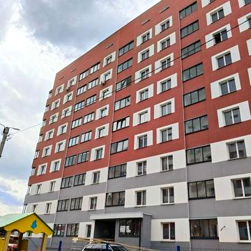 Реально! 14999$! ЖК Гидропарк, Продам 1 ком квартиру пл 35.9м, этаж 7/9ти! A ЖК Гидропарк