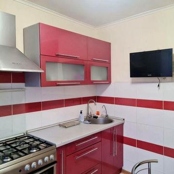 Продам  2х квартиру, Ремонт, Сертифика/ ваучер, прМира,