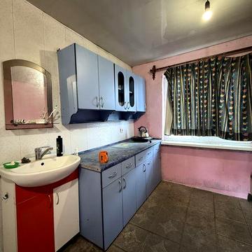Продаж Дачі Куліші СТ «Каштан»