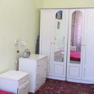 Квартира у Трускавці
