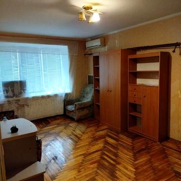 Сдам квартиру  в Осипенковском р-не