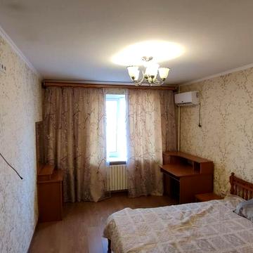 Здам в Одесі 2х кімнатна Селекційний