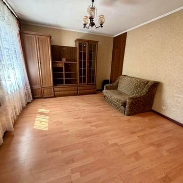 Здаю 1 кімнатну в центрі