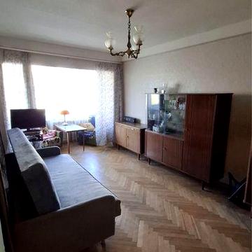 Оренда 1 квартира КПІ метро Ярмоли Шевченківський