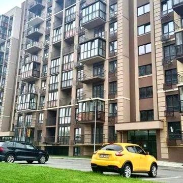 Продаж 2-кімнатної квартири в ЖК “Кришталеві Джерела” Голосіївський район ЖК Кришталеві джерела