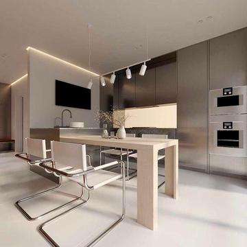 Оренда Топ квартири вул  Куліша 47а ЖК Perfect Loft 47