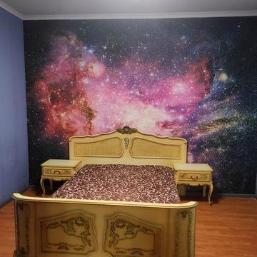 Здам 3х.кім. в будинку вул. Пумнула