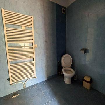 Продаж 2- кімн по вул. Коршинського