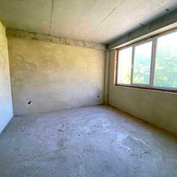 Здана НОВОБУДОВА в центрі міста