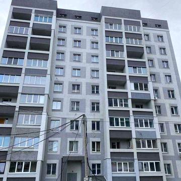 Продам 1к квартиру  9/9 поверх   ЖК Казка будів.стан , документи є   (21062) ЖК Казка